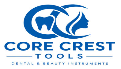CORE CREST TOOLS